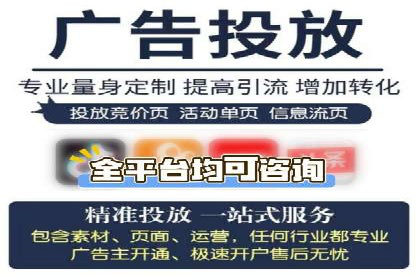 百度关键词优化，实战案例分享